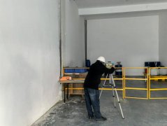 甘肃青骐骥司碧林环保科技有限公司