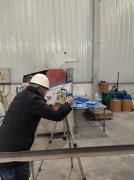 兰州佳晟包装材料有限公司