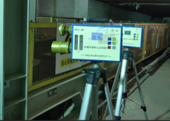 临夏海螺水泥有限责任公司和政县东沟坪水泥用