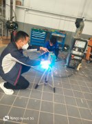 兰州昱锦星耀汽车销售有限公司