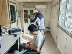 甘肃华陇混凝土有限责任公司