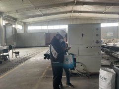 甘肃丽源节水有限公司