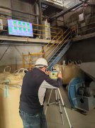 甘肃鑫锋农业科技有限责任公司