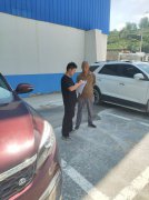 甘肃华陇混凝土有限责任公司七里河站