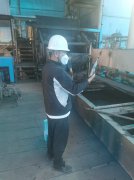 武威市足森商贸有限公司