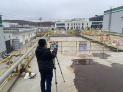 甘肃华羚乳品股份有限公司