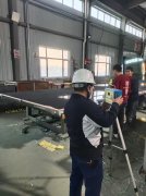 兰州佳合鑫玻业环保科技有限公司