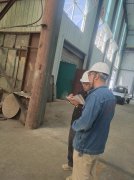 兰州宾伟机电有限公司