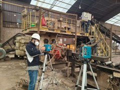 永登县博励节能墙体材料有限公司