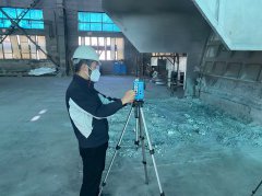 兰州众鑫铝业有限公司