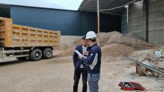 甘肃万代晟浩新材料有限公司