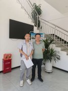 酒泉恒润保温新材科技有限公司