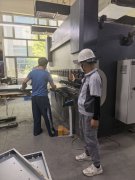 甘肃旭碳新材料有限公司